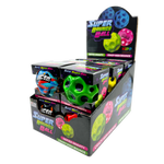 So Much Fun! Super Bounce Ball