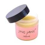 Jing Jang Creme | Everything Cream Multi Purpose Skin Savior