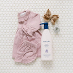 Super Soft Baby Lotion, Crème Douce, 16 oz