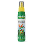 Bug Spray: 2.7 fl oz Aluminum Bottle