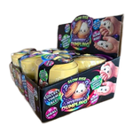 Fun Doh Mystery Slow Rise Dumpling VIRAL Squish Toy