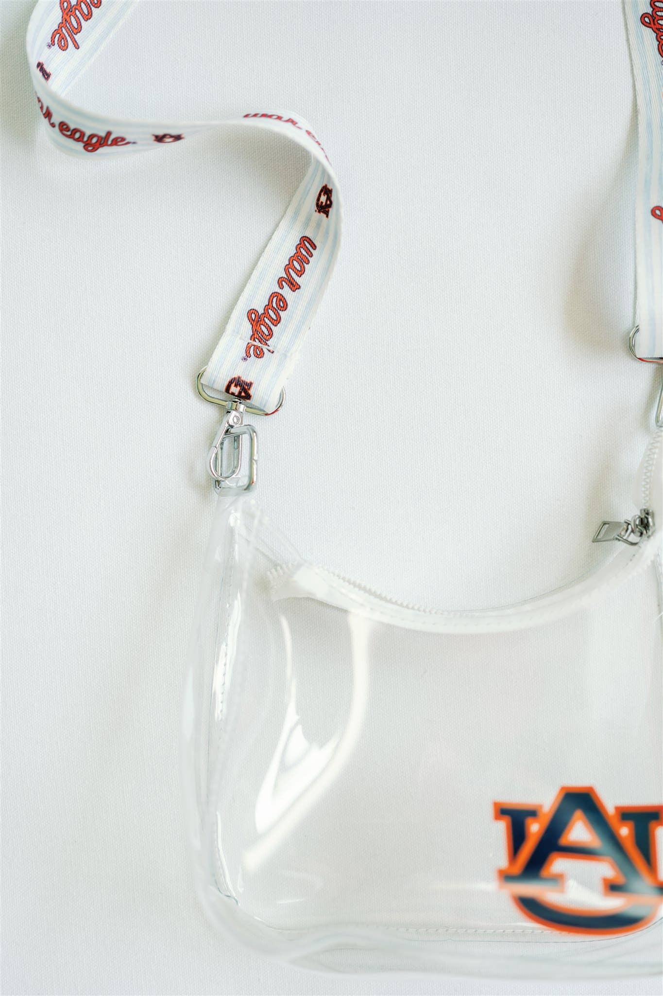 SALE Auburn University Stadium Bag