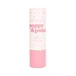 Lip Balm, Cottage Collection, Rose Jam Tart