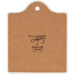 Kitchen Conversions Trivet