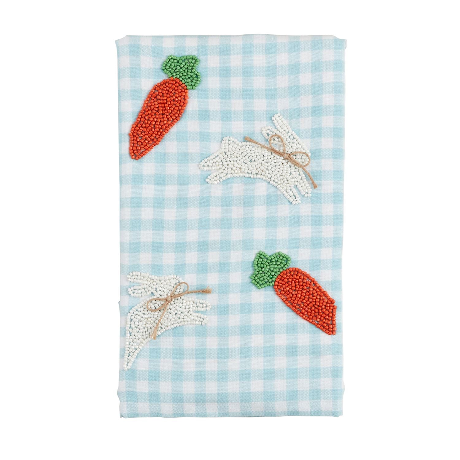 Kitchen Towels