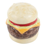 Hamburger Charcuterie Topper