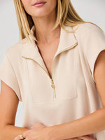 Stephie Top | Sand