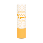 Lip Balm, Cottage Collection, Daisy Lemon Chiffon