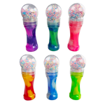 Fun Doh Fidget Foam Ball Slime Toy