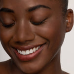 Poppy & Pout Lip Tint, Penny