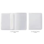 Oil Blotting Sheets | Bride Picture Perfect, All Day Long
