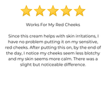 Jing Jang Creme | Everything Cream Multi Purpose Skin Savior