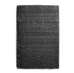 Charcoal Soap For Oily, Combination + Blemish Prone Skin