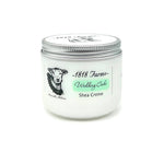 1818 Farms Shea Creme - 4 fl oz: Unscented