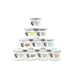 1818 Farms Shea Creme - 4 fl oz: Unscented