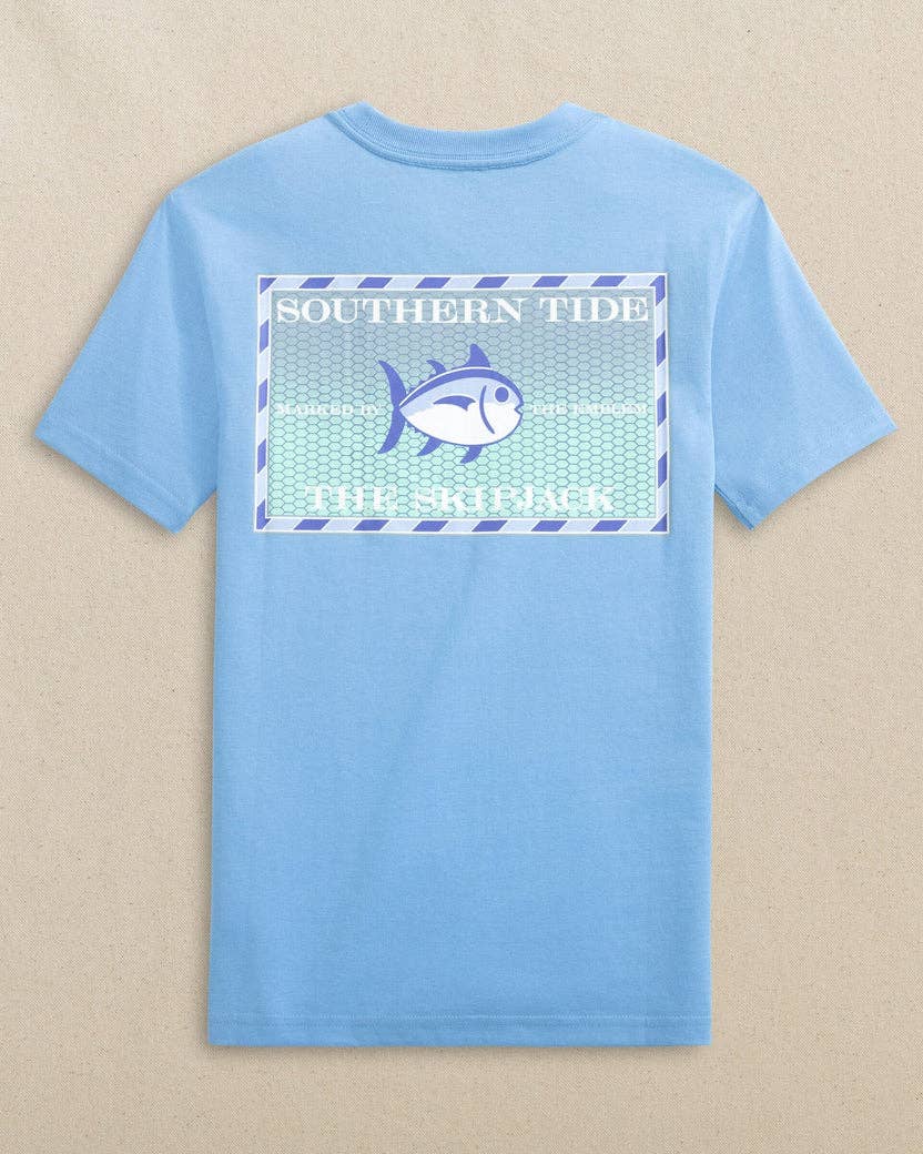 Southern Tide