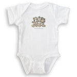 A Dozen Oysters with Location: Dishtowel / -