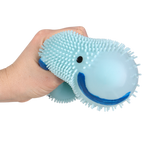 4" BLOBFISH PUFFER