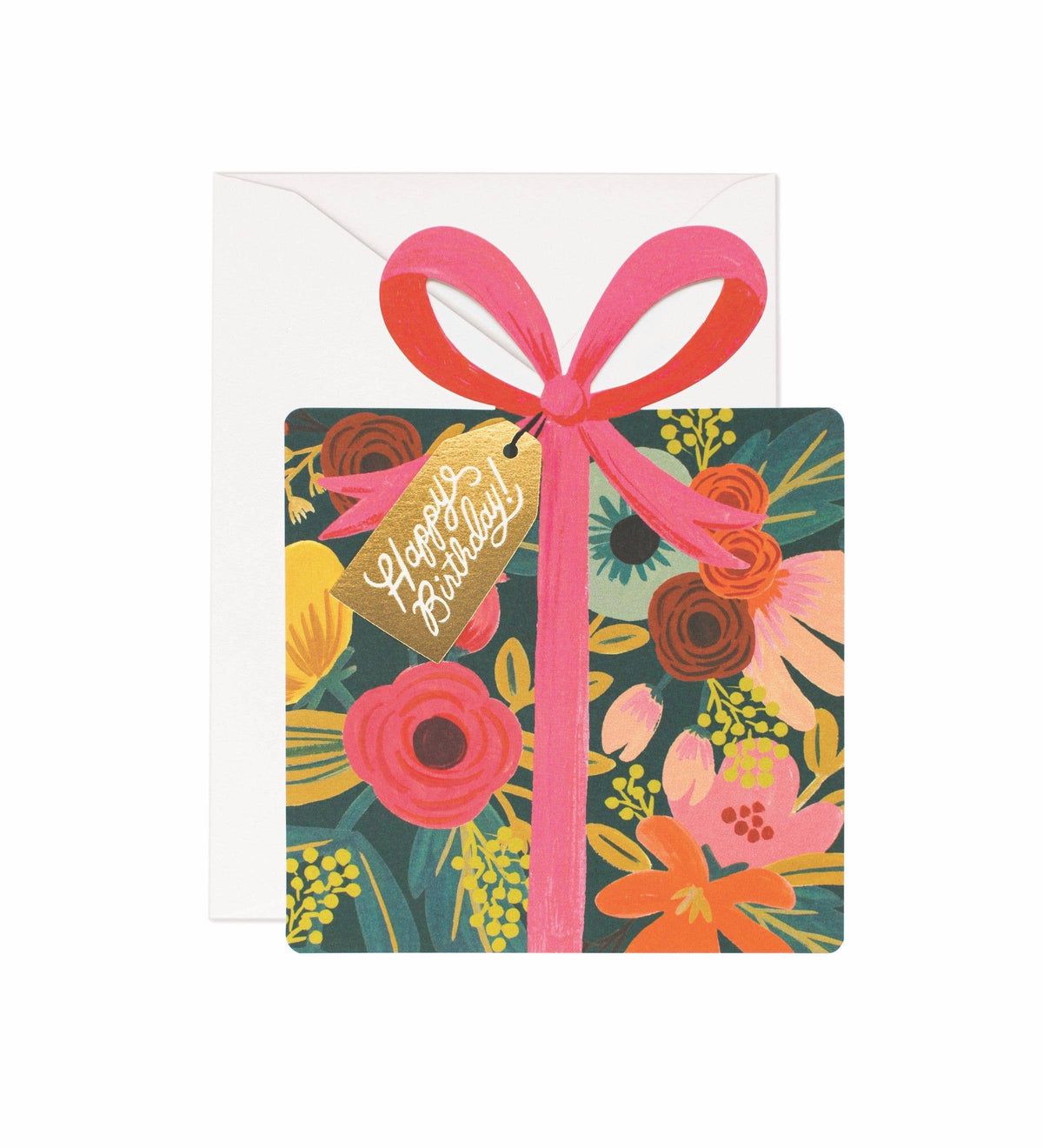 Rifle Paper Co.