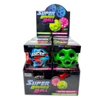 So Much Fun! Super Bounce Ball