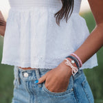 Wish: Medium