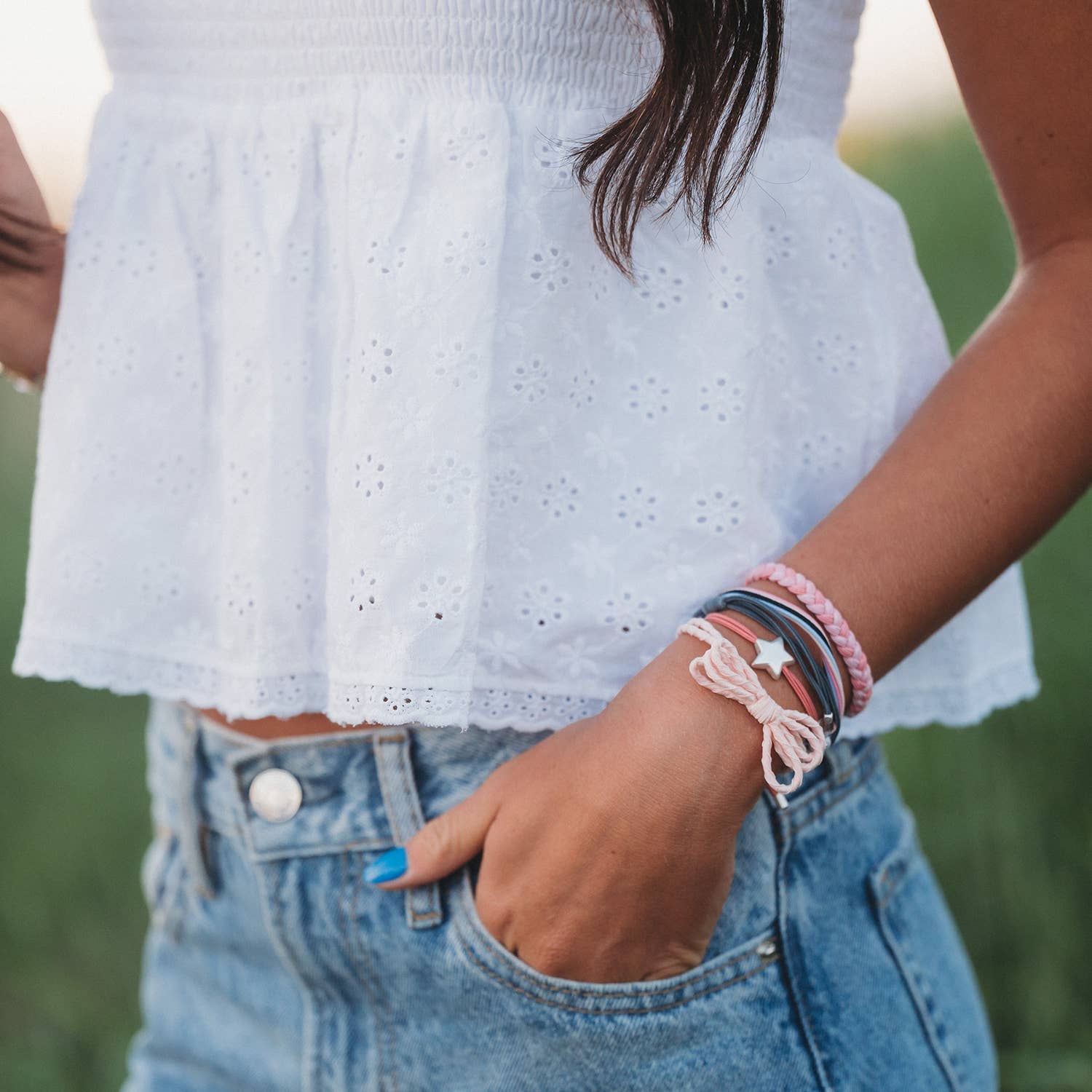 Wish: Medium