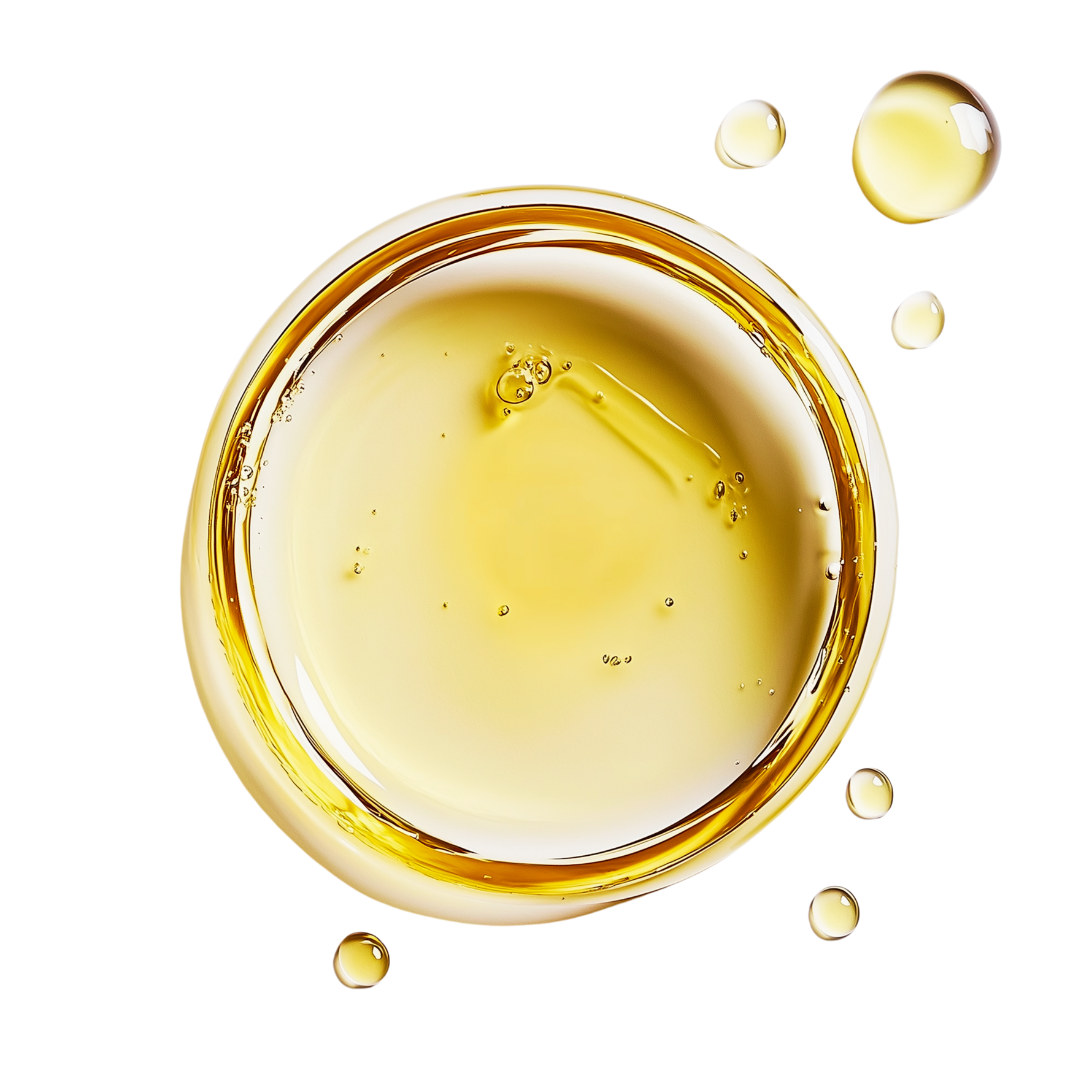 Beard Oil | Softens, Styles Smells Damn Good | Private Label: Beard Oil Tester