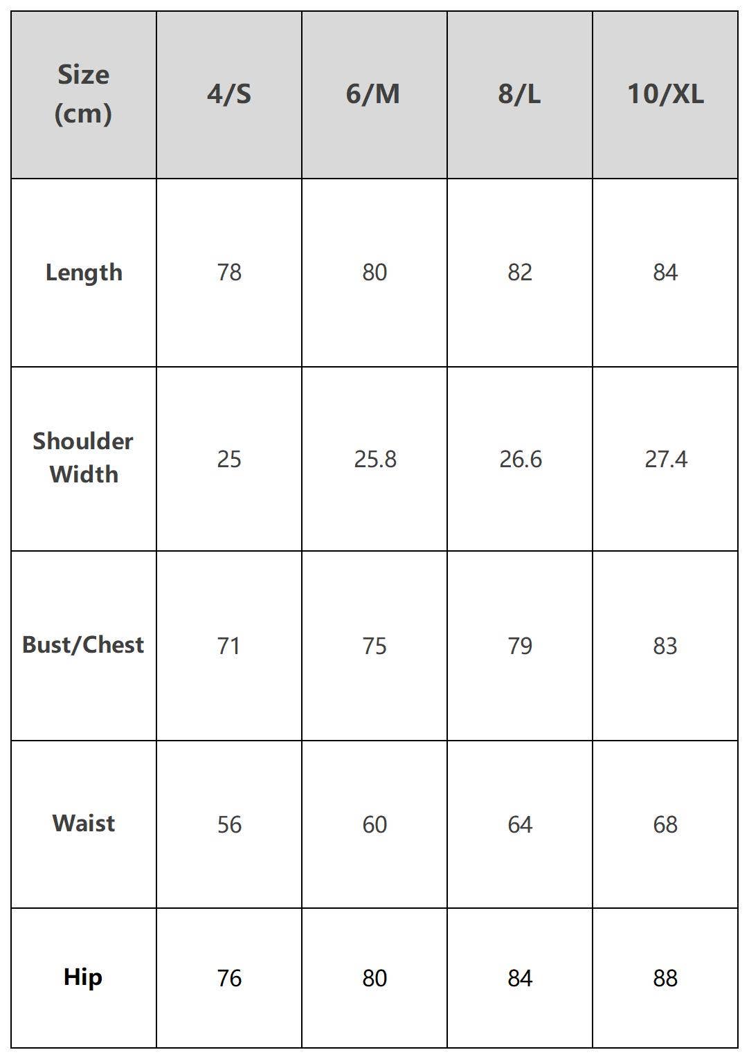 Women Cloud-Feel Fake Two-Piece Sports Dress: Blue Gray / S