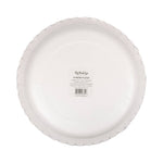 GRD1142 - Script Graduate 10" Plate