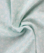 Kids Whimsical Charm Turkish Cotton Beach Towel: White / 63"x28"