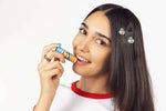 Limited Edition, Paul Frank, Lip Balm, Jungle Tango