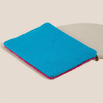 Mahjong With Mahgirls Seed Beaded Coin Purse