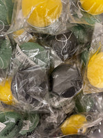 Konjac Sponge Exfoliate Face |