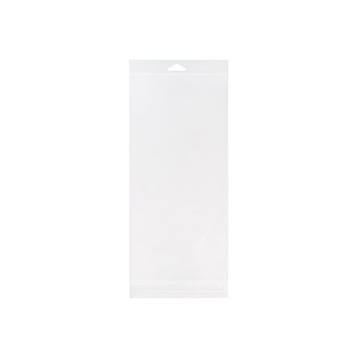 Tennis Favorite Season Towel