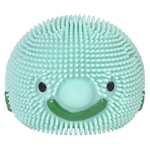 4" BLOBFISH PUFFER