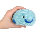 4" BLOBFISH PUFFER
