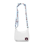 SALE Auburn University Stadium Bag
