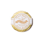 Aromatherapy Shower Steamers – Lavender, Eucalyptus & More!: Lavender