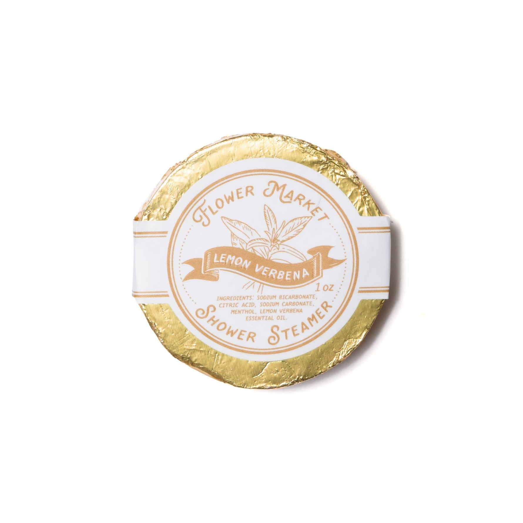 Aromatherapy Shower Steamers – Lavender, Eucalyptus & More!: Eucalyptus