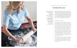 Whiskey in a Teacup by Reese Witherspoon: Hardcover; 304 pages / English