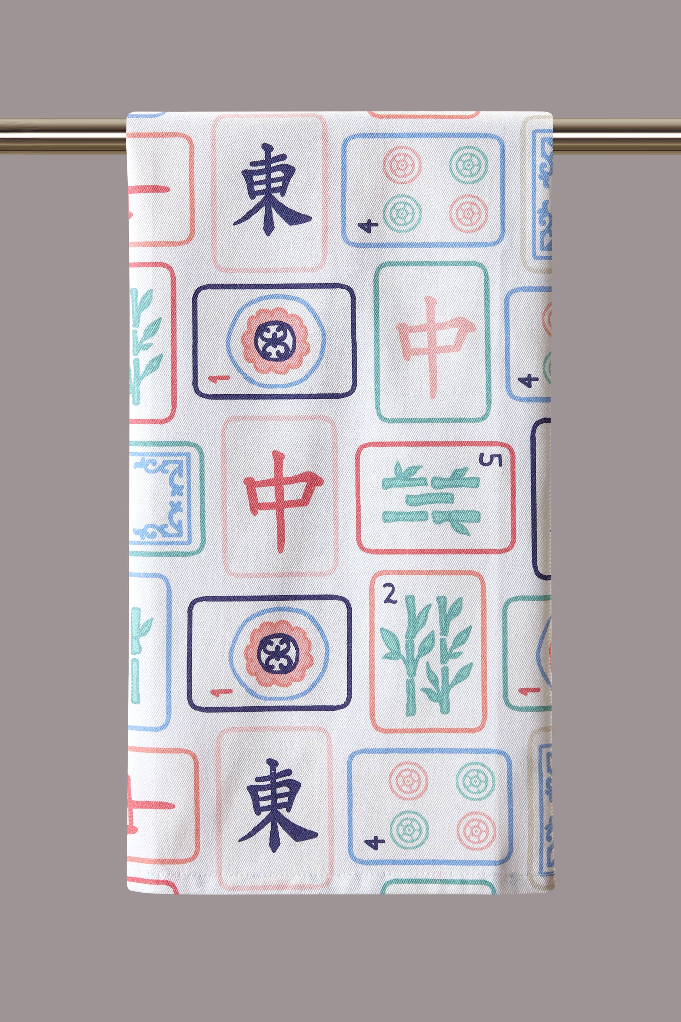 Peking Handicraft