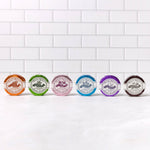 Aromatherapy Shower Steamers – Lavender, Eucalyptus & More!: Sage Lavender