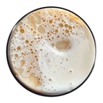 Pure Soothing Facial in a Bar™ | Oatmeal Soap Free Cleanser