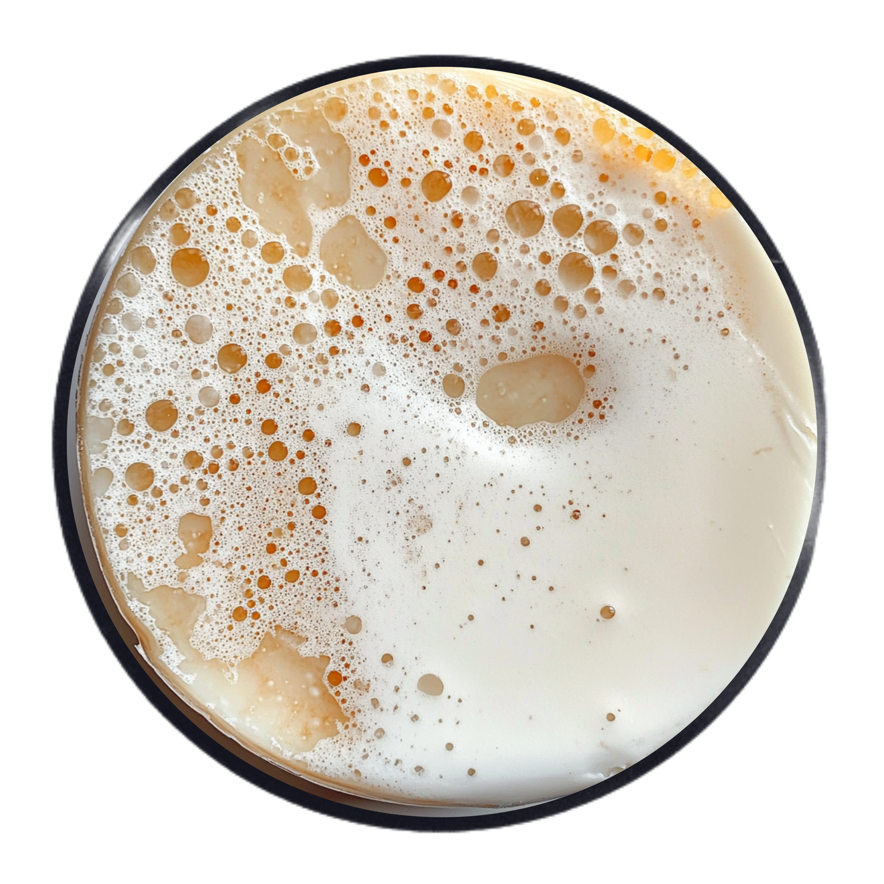 Pure Soothing Facial in a Bar™ | Oatmeal Soap Free Cleanser