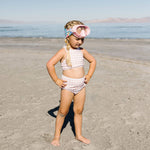 YOUTH MASK- Mermaid