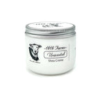1818 Farms Shea Creme - 4 fl oz: Unscented