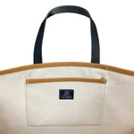 Canvas Tote - Haus of Mama