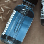 Blue Tansy Face Serum
