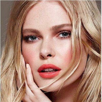 Flawless in Five Makeup Gift Set | Quick Beauty Kit