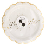 GRD1240 - Well Wishes Plate Set